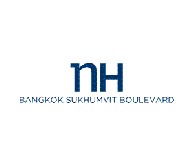 NH Bangkok Sukhumvit Boulevard